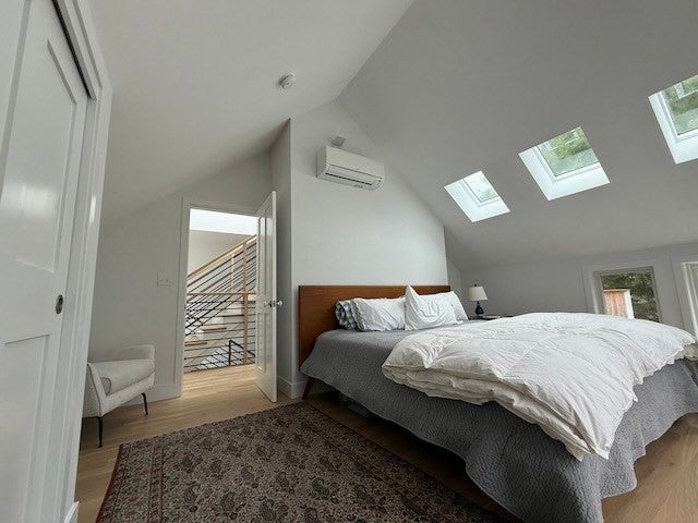 159 Sandy Valley Rd #159, Dedham, MA, 159 Sandy Valley Rd #159, Dedham, MA Photo #23