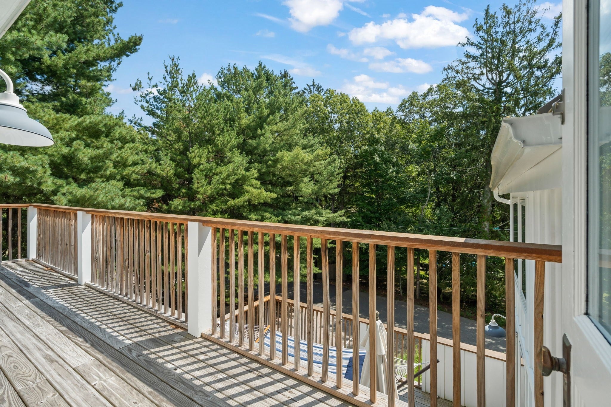 159 Sandy Valley Road #159, Dedham, MA, 159 Sandy Valley Road #159, Dedham, MA Photo #25