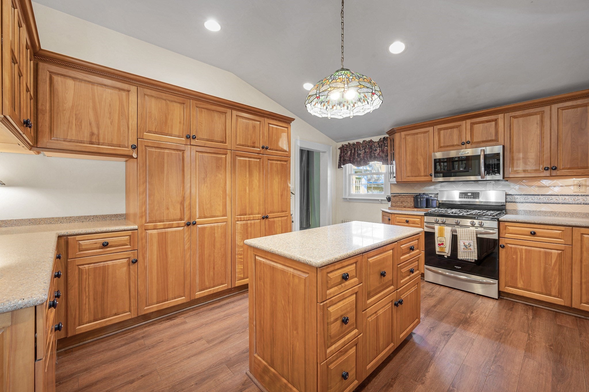 246 Acton Road