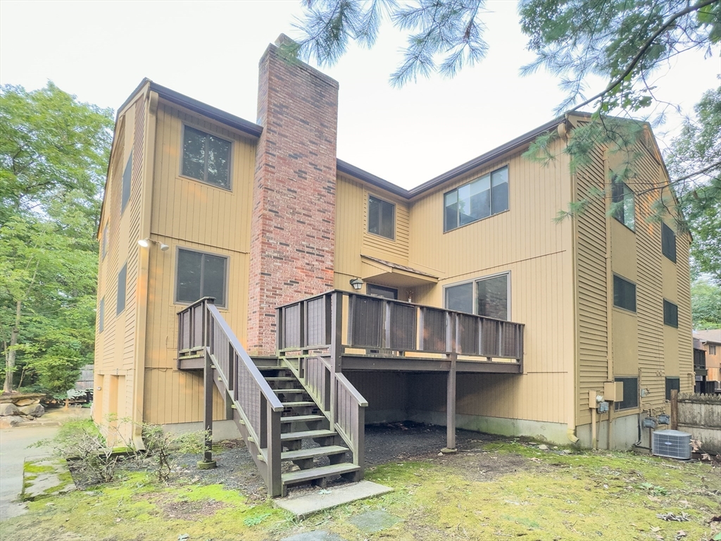 View Ashland, MA 01721 condo