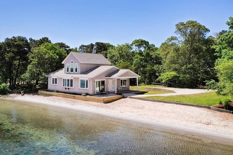 Single Family Residence in Barnstable MA 97 Willow Run Dr.jpg