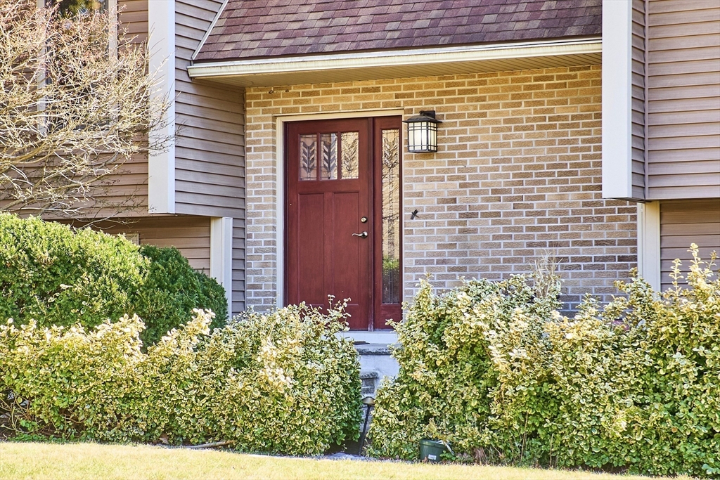12 Douglas Avenue