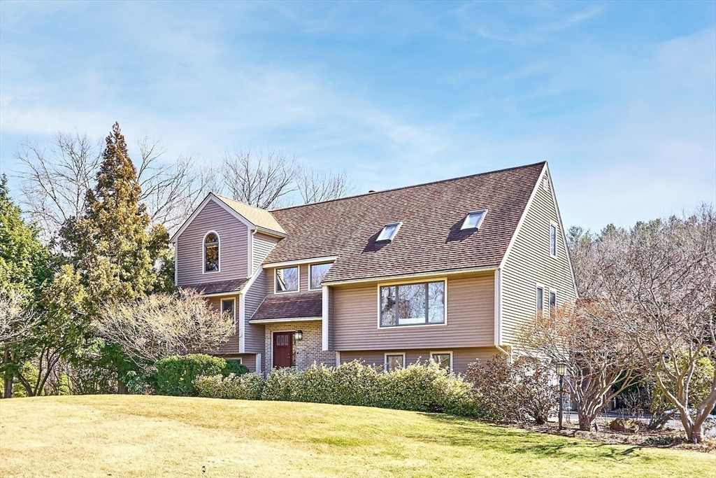 Listing image 1