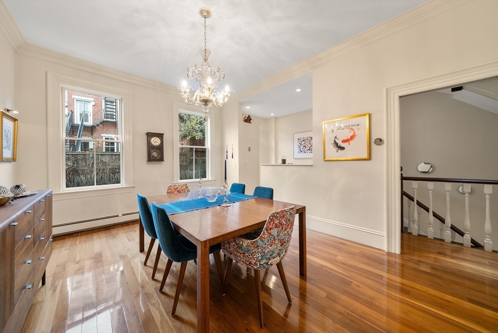 11 Lawnwood Place