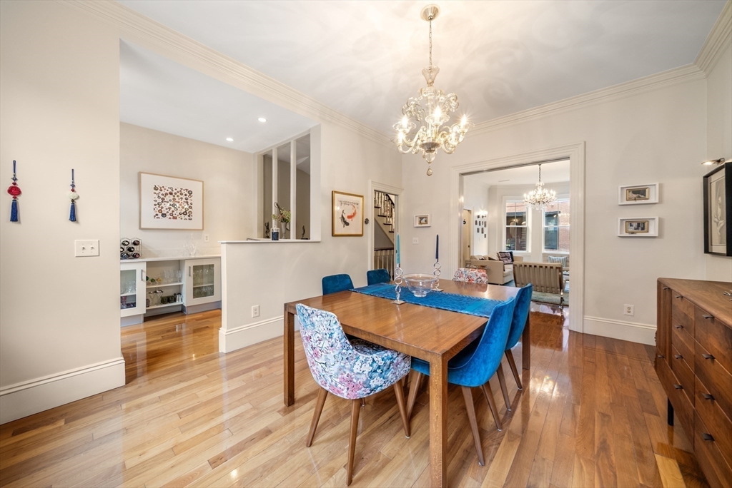 11 Lawnwood Place