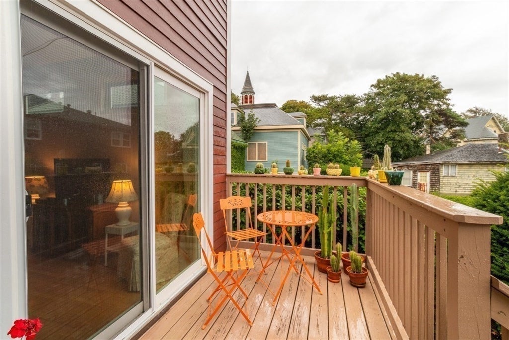 43 Ocean Ave #43, Lynn, MA, 43 Ocean Ave #43, Lynn, MA Photo #22