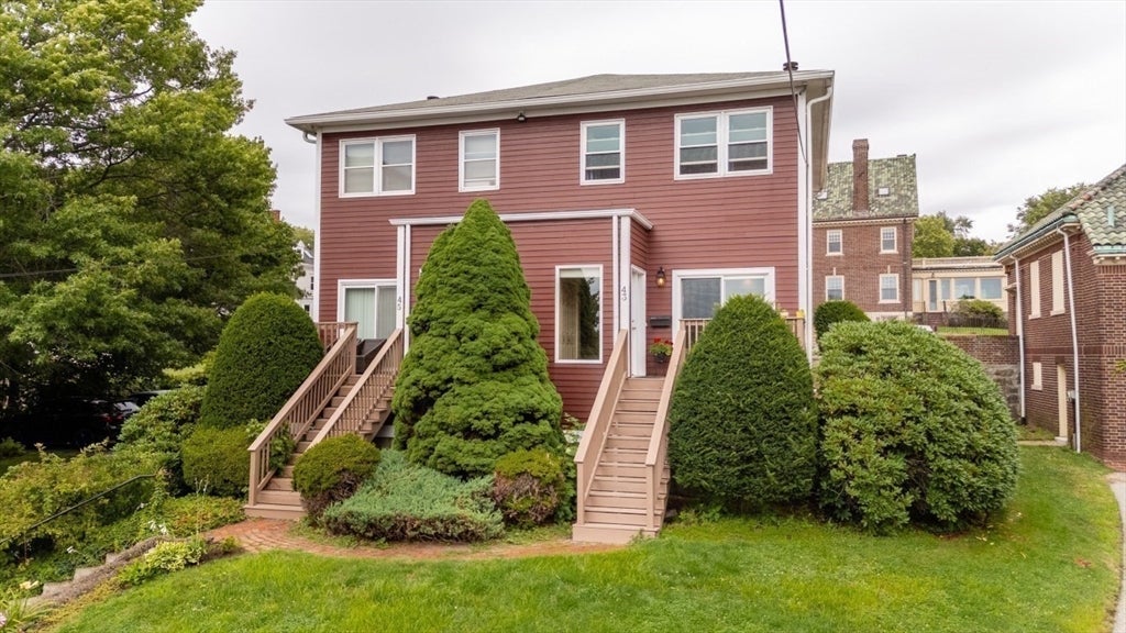 43 Ocean Ave #43, Lynn, MA, 43 Ocean Ave #43, Lynn, MA Photo #24