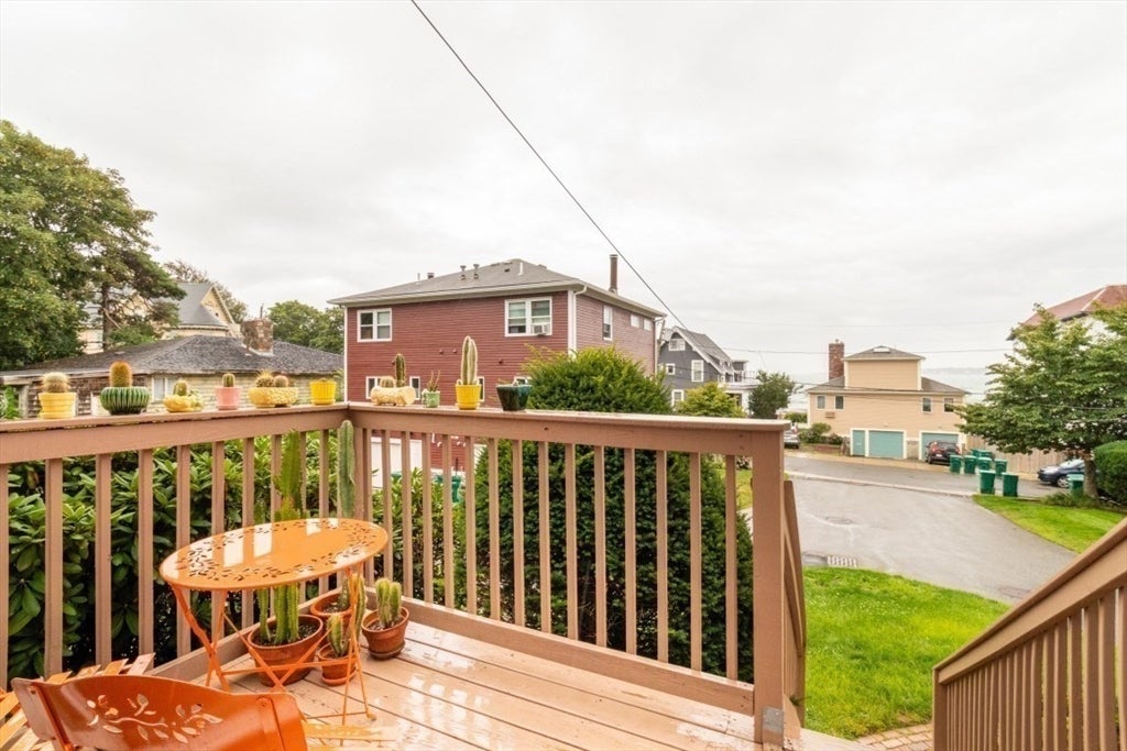 43 Ocean Ave #43, Lynn, MA, 43 Ocean Ave #43, Lynn, MA Photo #23