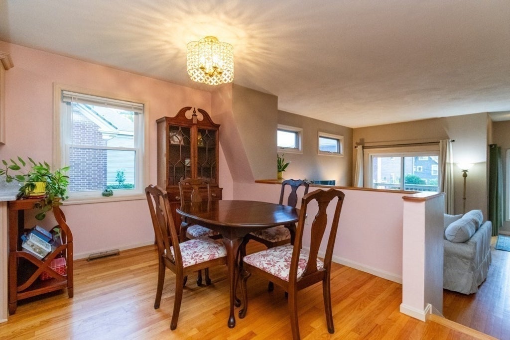 43 Ocean Ave #43, Lynn, MA, 43 Ocean Ave #43, Lynn, MA Photo #6