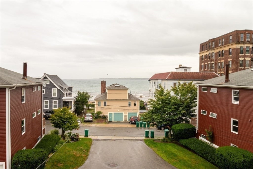 43 Ocean Ave #43, Lynn, MA, 43 Ocean Ave #43, Lynn, MA Photo #12