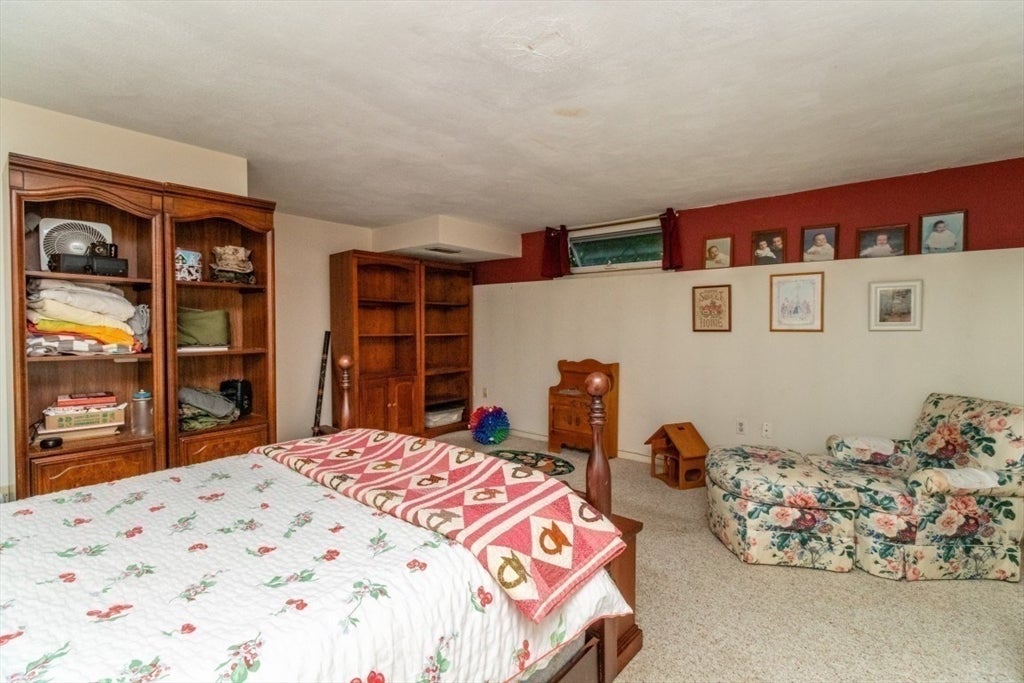 43 Ocean Ave #43, Lynn, MA, 43 Ocean Ave #43, Lynn, MA Photo #16