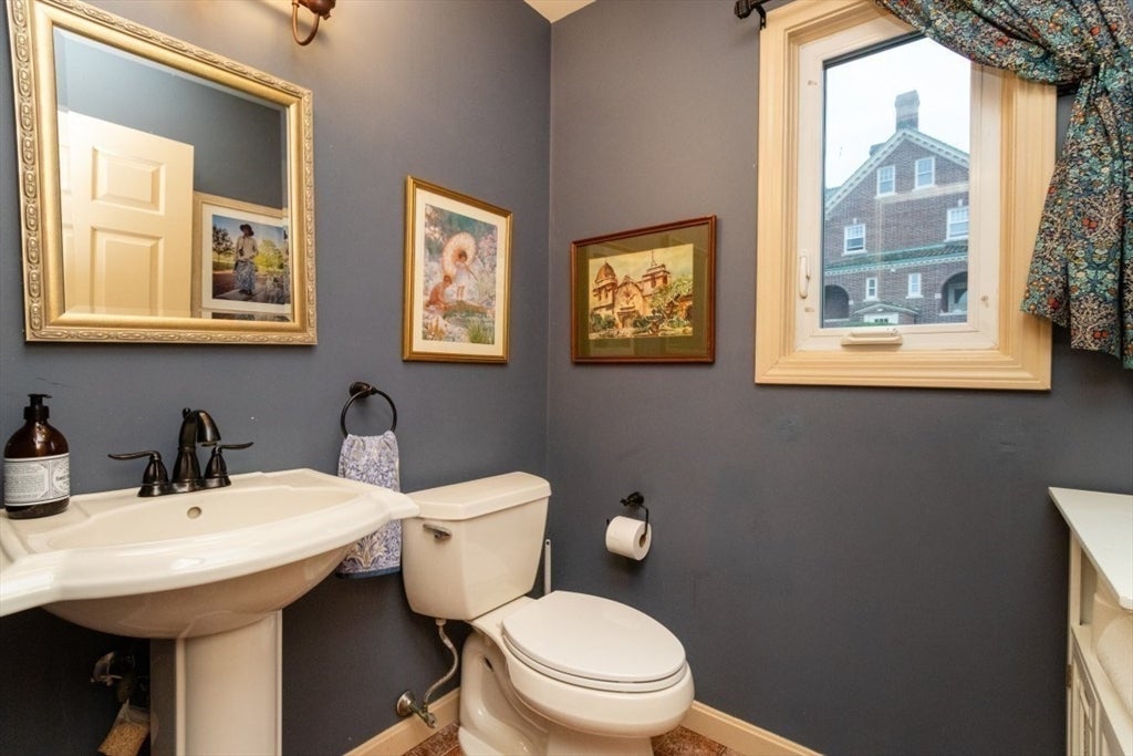 43 Ocean Ave #43, Lynn, MA, 43 Ocean Ave #43, Lynn, MA Photo #19