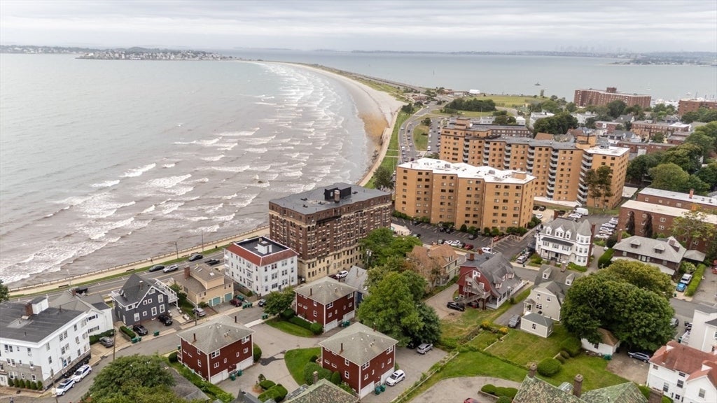 43 Ocean Ave 43