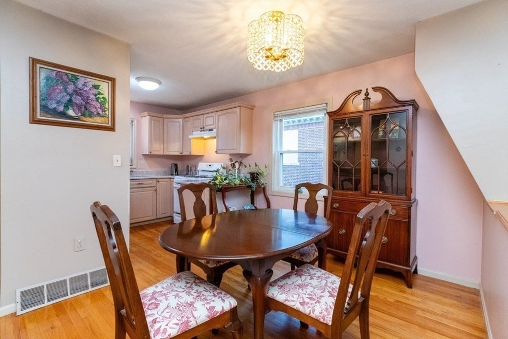 43 Ocean Ave #43, Lynn, MA, 43 Ocean Ave #43, Lynn, MA Photo #7