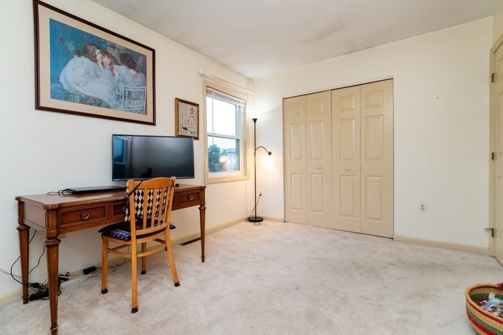 43 Ocean Ave #43, Lynn, MA, 43 Ocean Ave #43, Lynn, MA Photo #15
