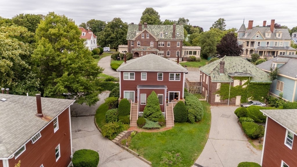Photo of 43 Ocean Ave, Lynn, MA
