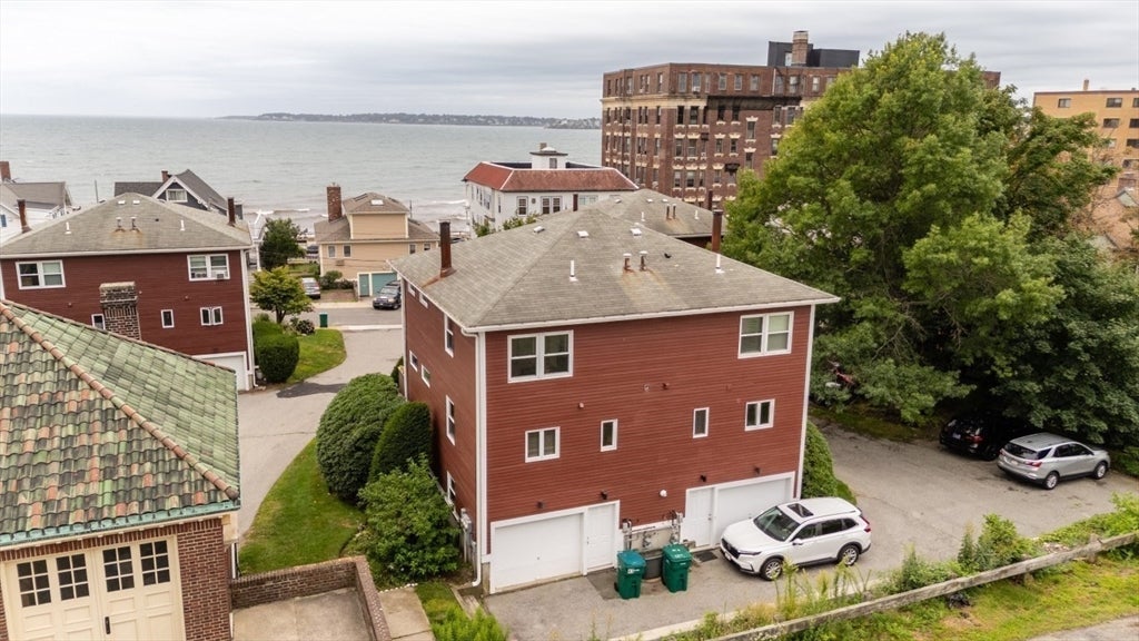 43 Ocean Ave #43, Lynn, MA, 43 Ocean Ave #43, Lynn, MA Photo #27