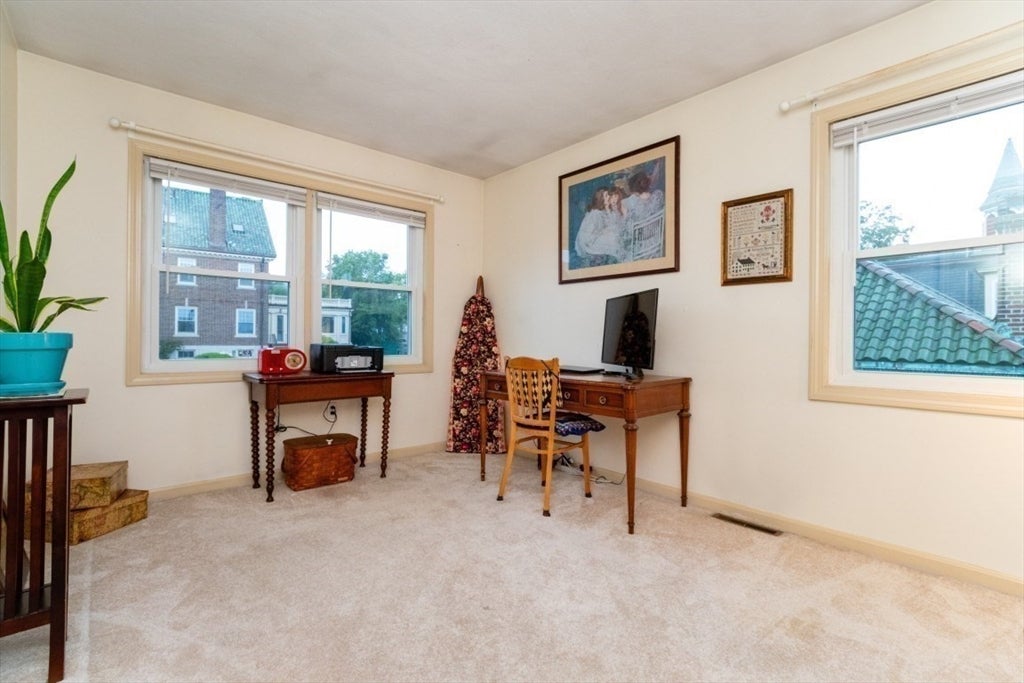 43 Ocean Ave #43, Lynn, MA, 43 Ocean Ave #43, Lynn, MA Photo #14