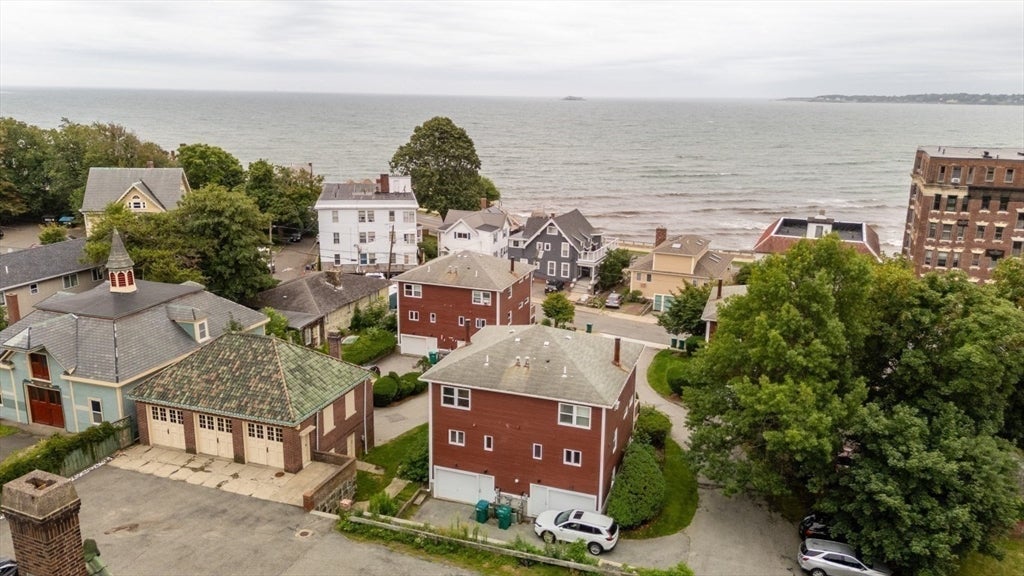 43 Ocean Ave #43, Lynn, MA, 43 Ocean Ave #43, Lynn, MA Photo #20