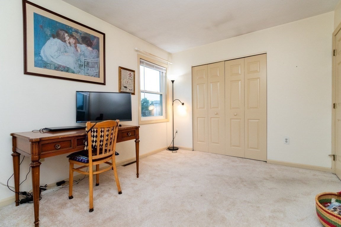43 Ocean Ave #43, Lynn, MA, 43 Ocean Ave #43, Lynn, MA Photo #15