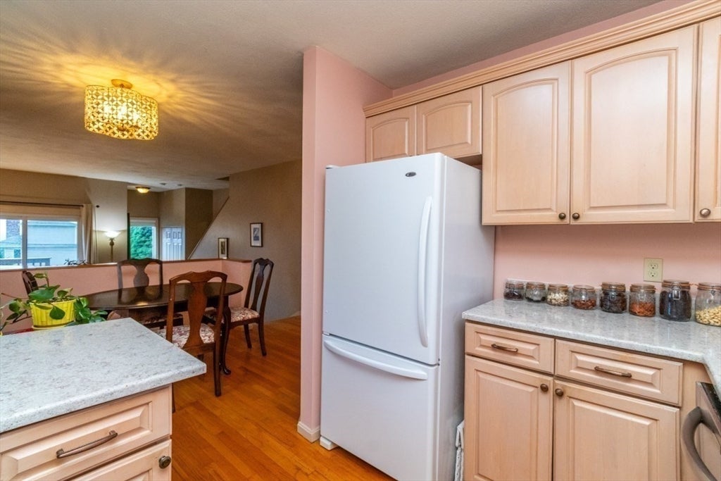 43 Ocean Ave #43, Lynn, MA, 43 Ocean Ave #43, Lynn, MA Photo #9
