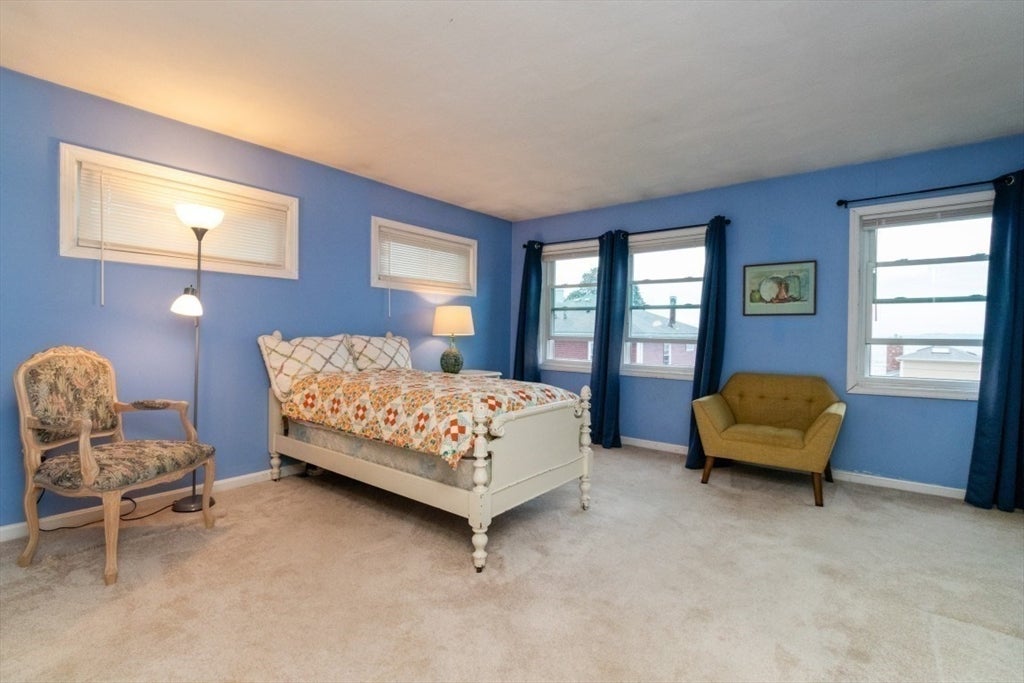 43 Ocean Ave #43, Lynn, MA, 43 Ocean Ave #43, Lynn, MA Photo #11