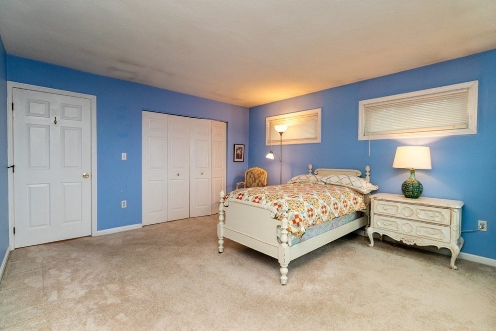 43 Ocean Ave #43, Lynn, MA, 43 Ocean Ave #43, Lynn, MA Photo #13