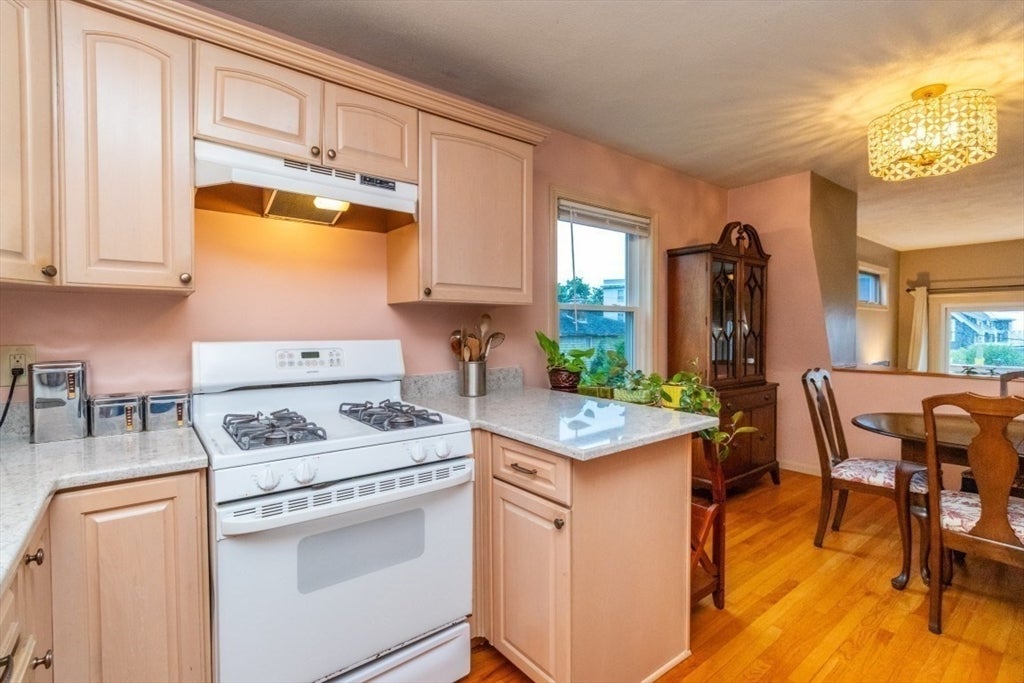 43 Ocean Ave #43, Lynn, MA, 43 Ocean Ave #43, Lynn, MA Photo #10