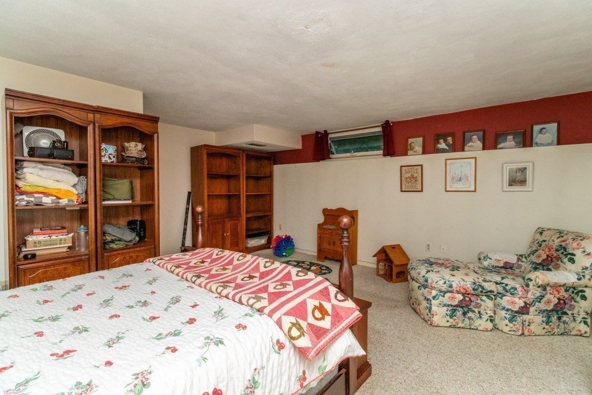 43 Ocean Ave #43, Lynn, MA, 43 Ocean Ave #43, Lynn, MA Photo #16