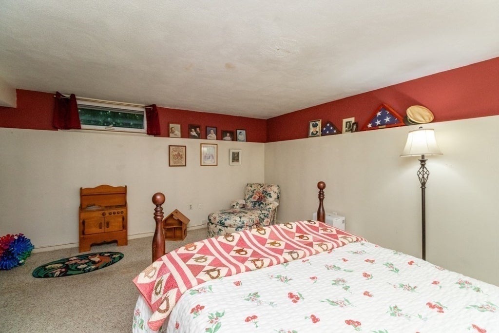 43 Ocean Ave #43, Lynn, MA, 43 Ocean Ave #43, Lynn, MA Photo #17