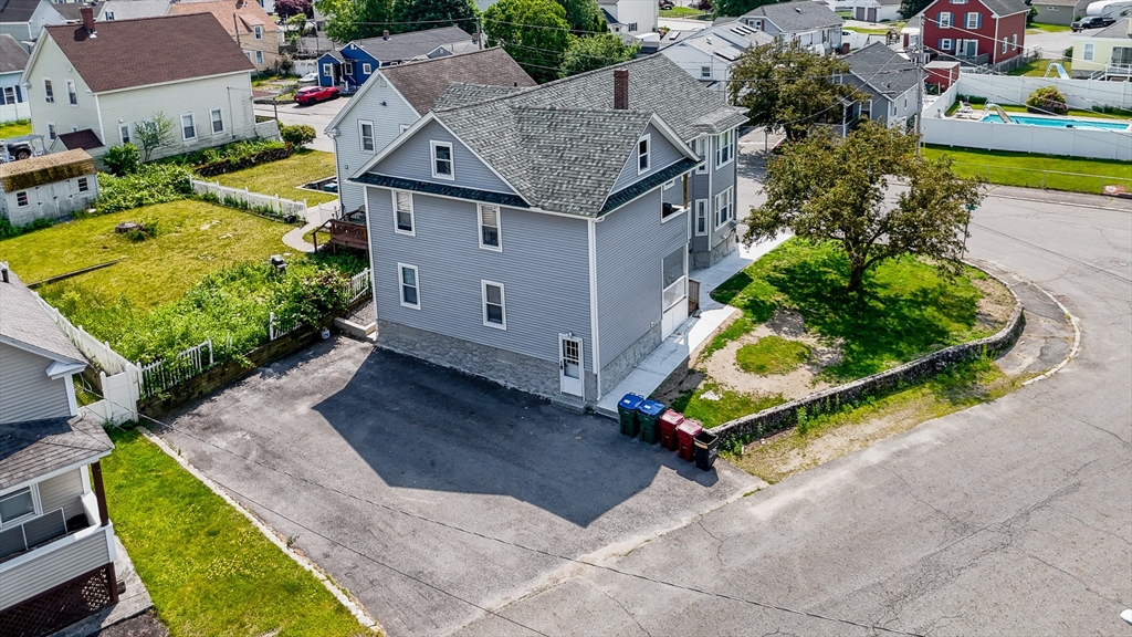 275-277 White Street