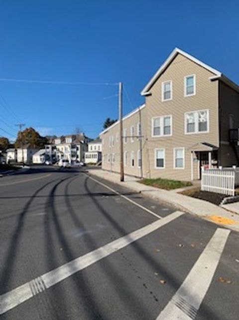 2-12 Chace St. Clinton MA 01510