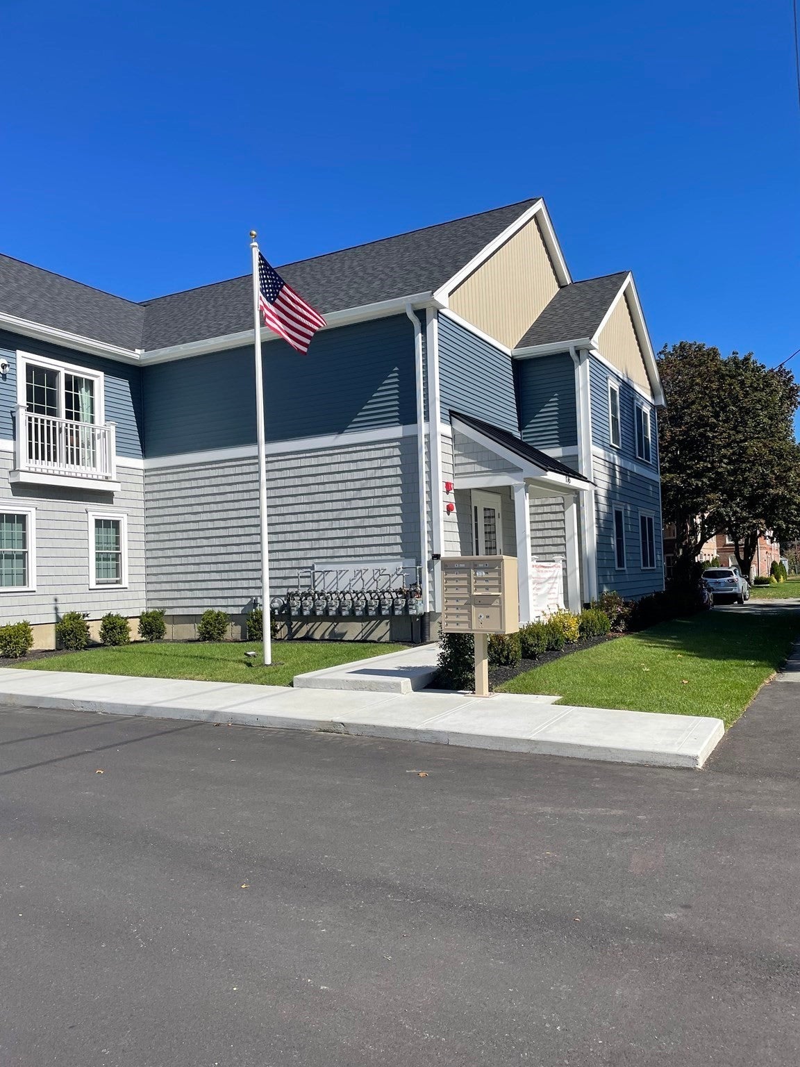 Photo of 176 Wales St, Abington, MA
