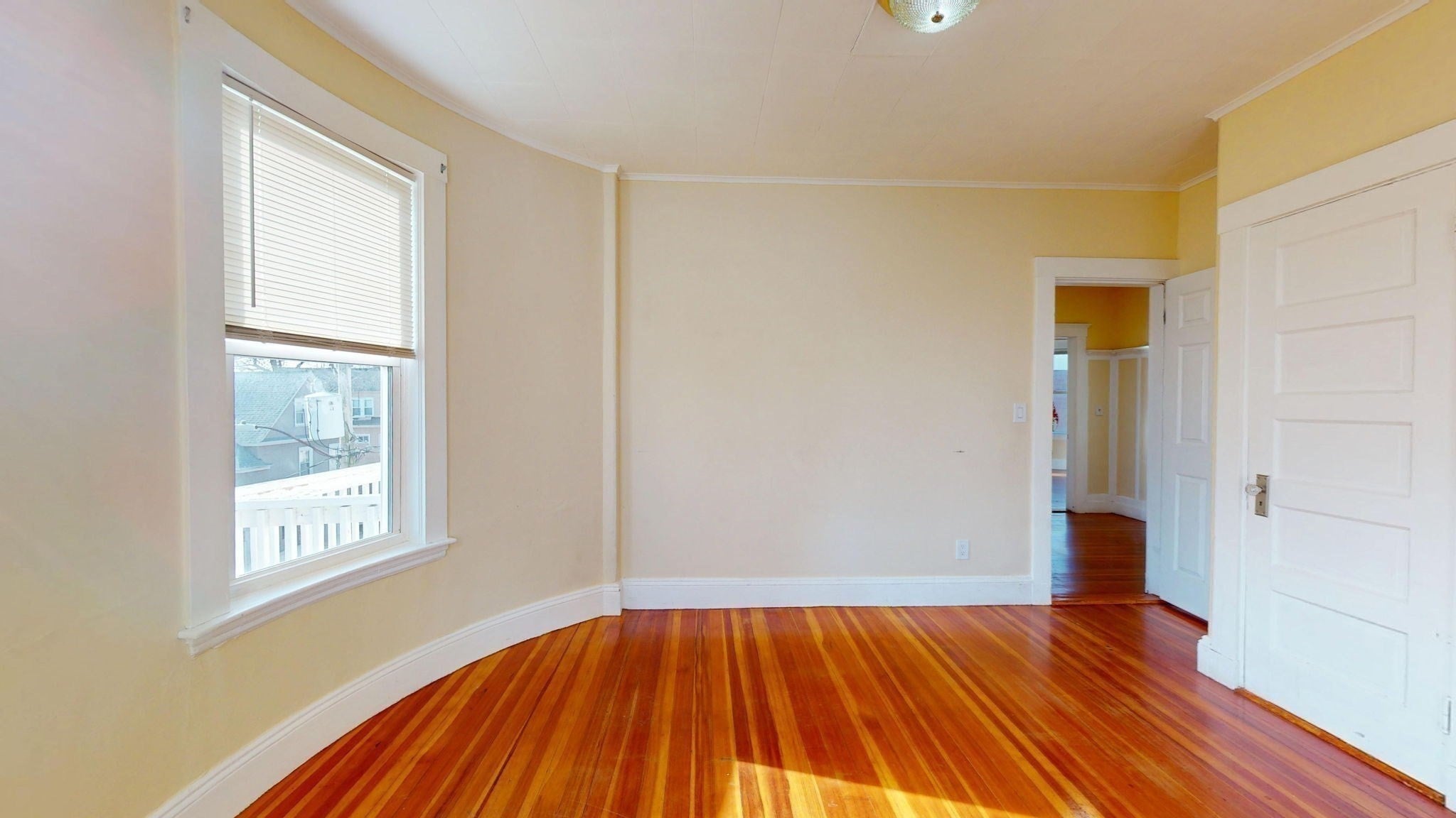 19 Nightingale St, Boston, MA, 19 Nightingale St, Boston, MA Photo #2