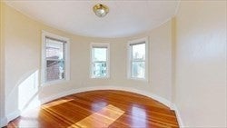 19 Nightingale St, Boston, MA, 19 Nightingale St, Boston, MA Photo #12