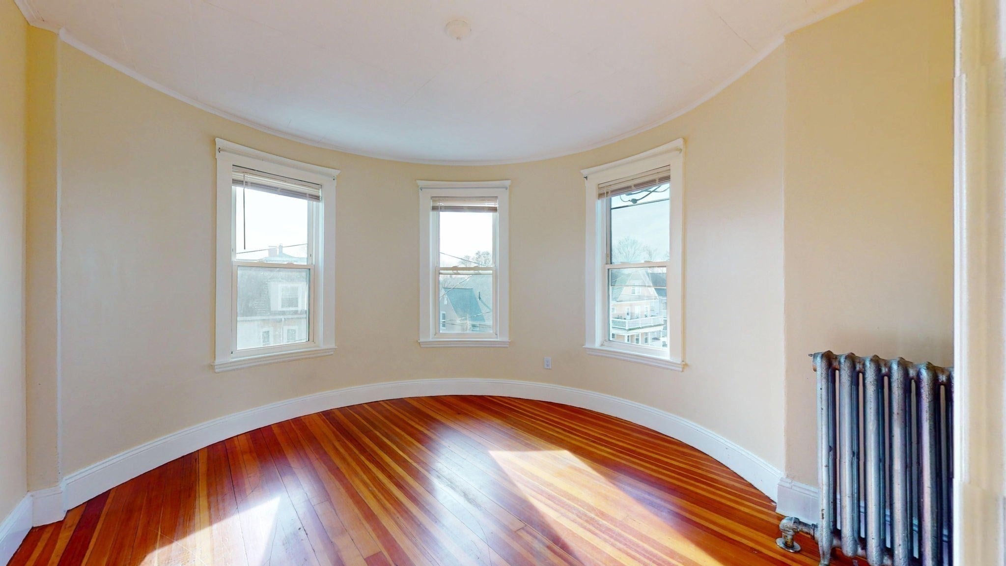 19 Nightingale St, Boston, MA, 19 Nightingale St, Boston, MA Photo #8