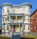 Photo of 19 Nightingale St, Boston, MA