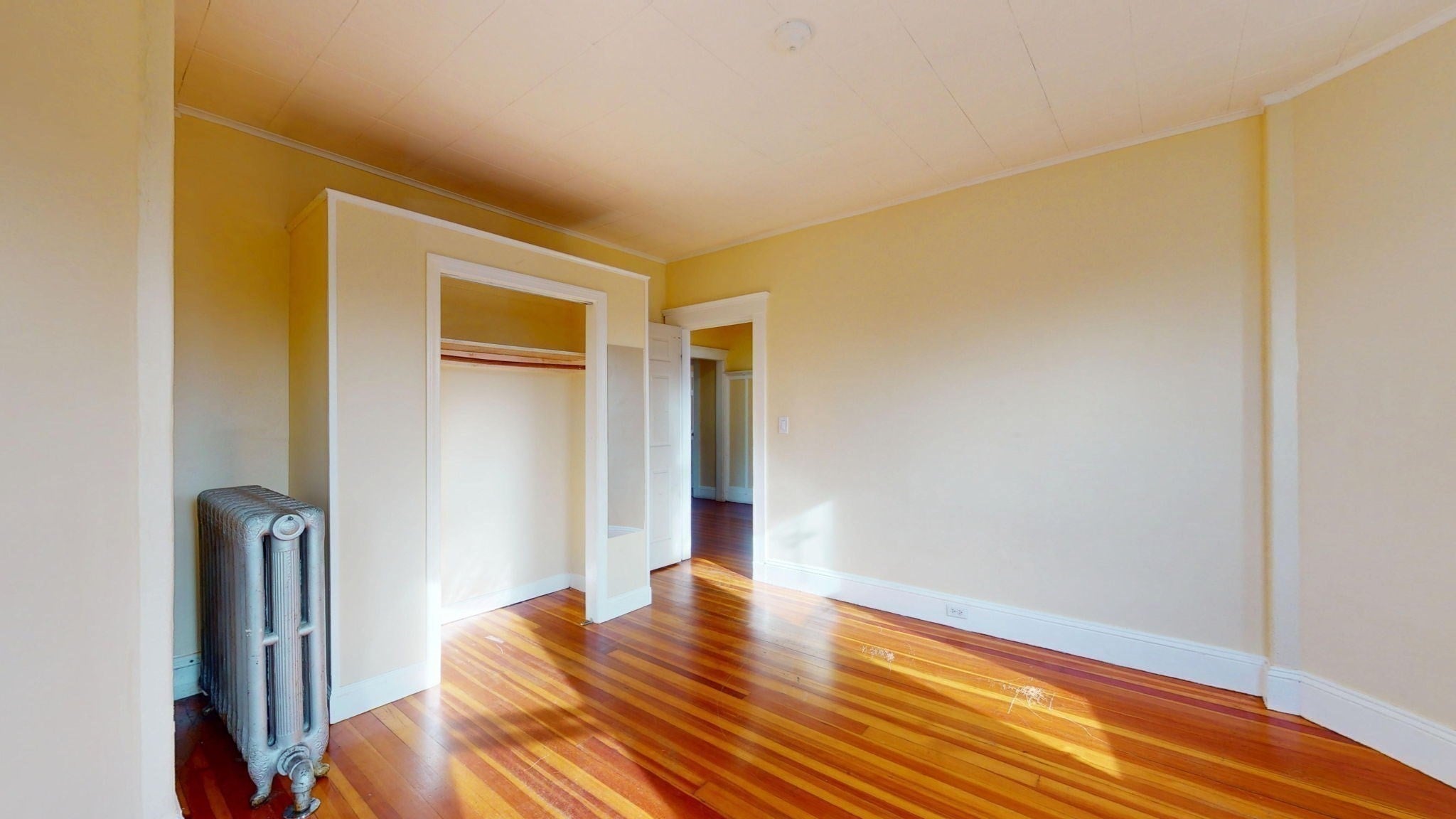 19 Nightingale St, Boston, MA, 19 Nightingale St, Boston, MA Photo #9
