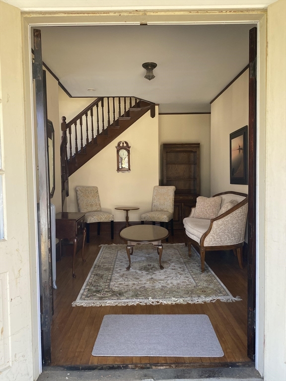 75 Warren St