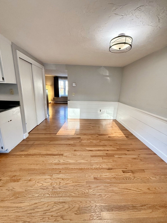 32 Boyce St A