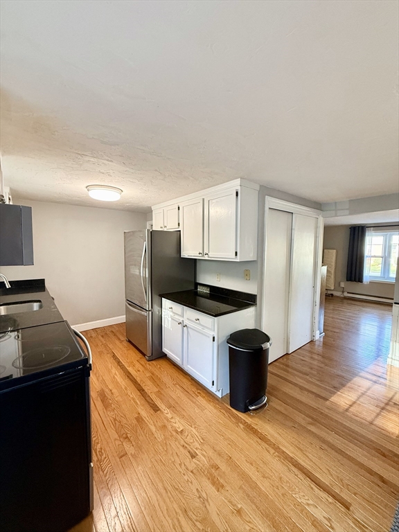 32 Boyce St A