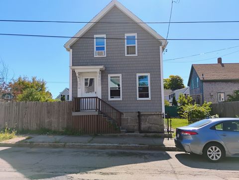 Photo of 182 North St, New Bedford, MA 02740 (MLS # 73433612) Photo of 182 North St, New Bedford, MA 02740 (MLS # 73433612)