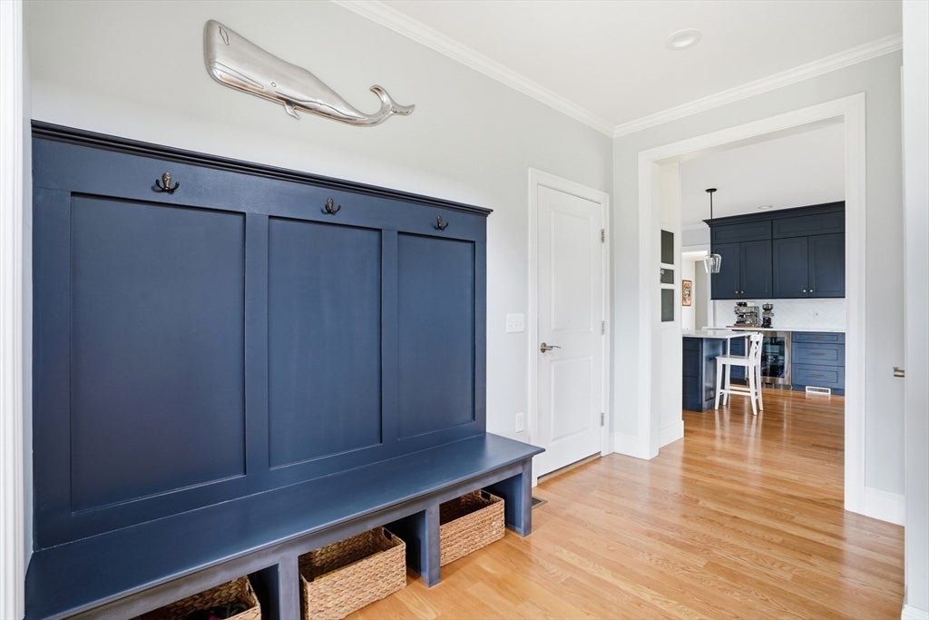 11 Carriage House Way