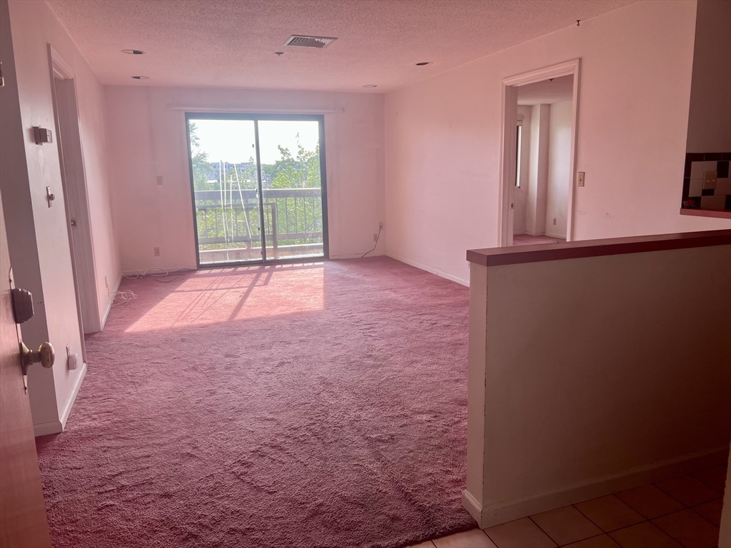 24 Corey St 305