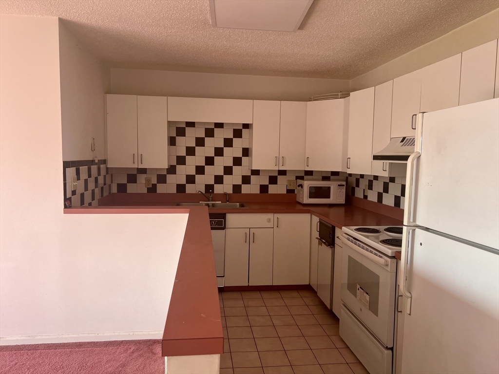 24 Corey St 305