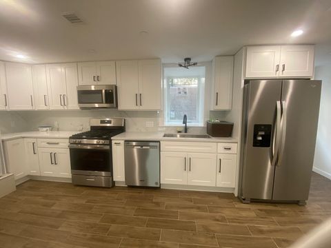 Photo of 41 Wiltshire Rd #A, Boston, MA 02135 (MLS # 73503924)