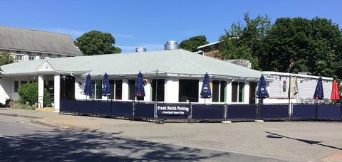 460 Main St Barnstable MA 02601