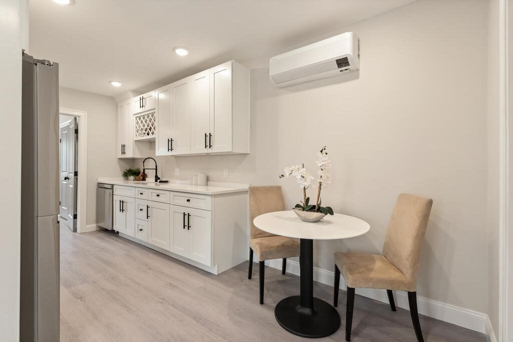 17 Webb St 1