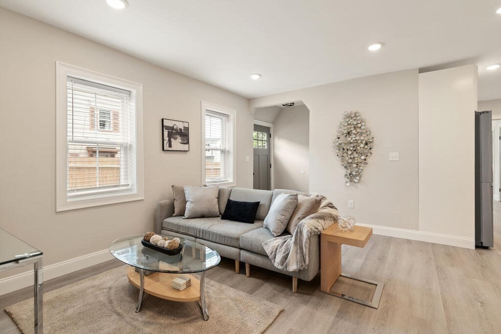 17 Webb St 1