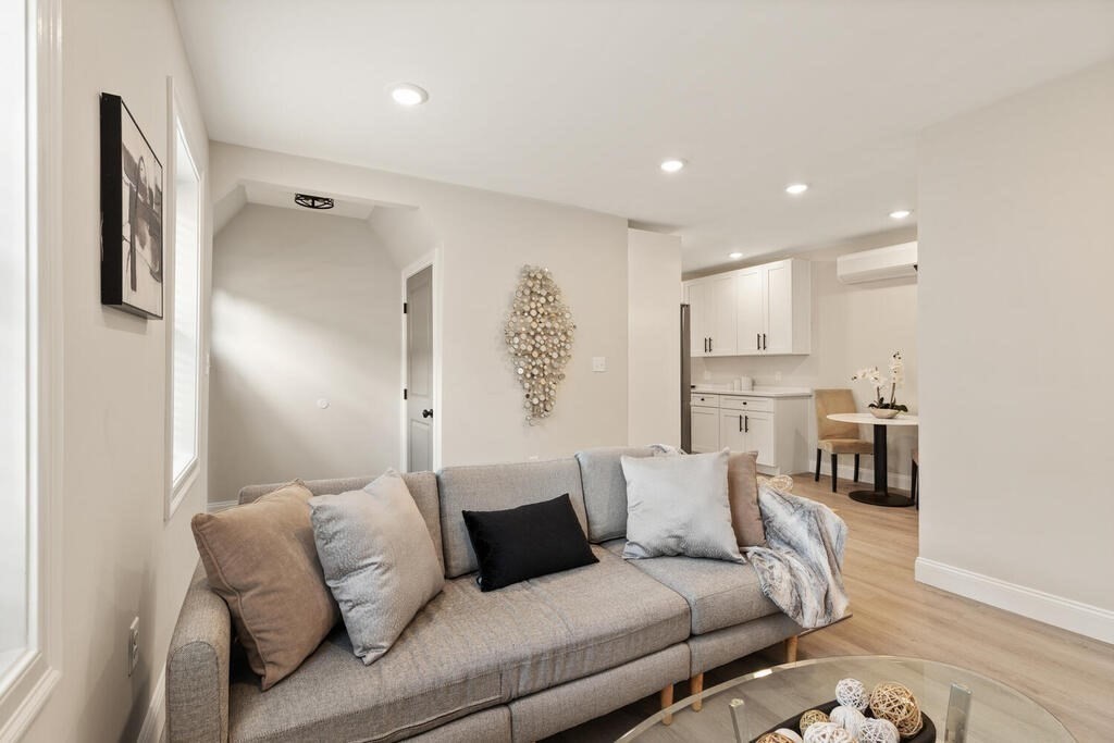 17 Webb St 1